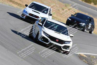 media/Sep-23-2023-Speed Ventures (Sat) [[6adfdc95ae]]/Purple Group/turn 8/